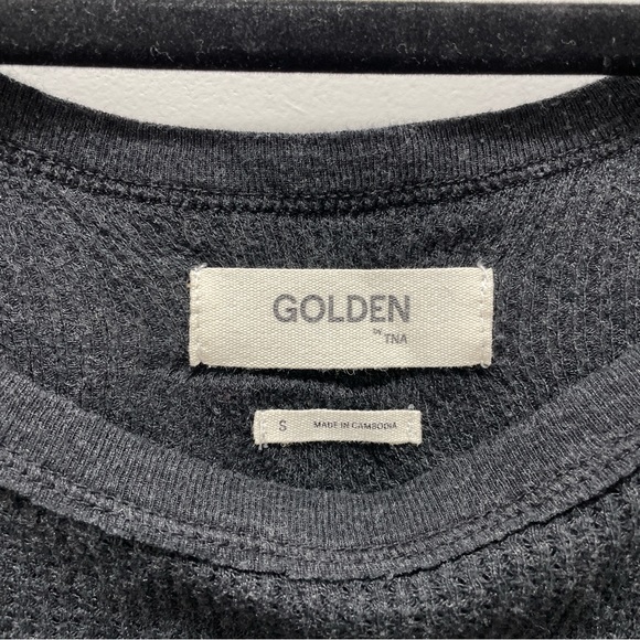 TNA Alder thermal - Picture 4 of 5